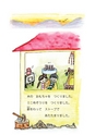 kamikatuehon