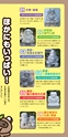 義経&たぬきガイド