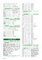 naka_koho201205