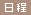 日程