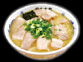 岡本中華 岡本中華