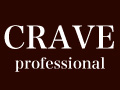 CRAVE CRAVE