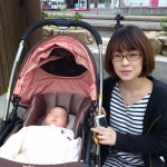 ひなの里かつうらでお買物21 ひなの里かつうらでお買物21