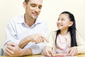 5Star英会話