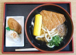 とば作小松島店