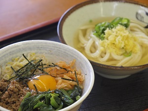 すずめ