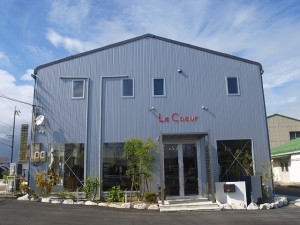 レ・クール