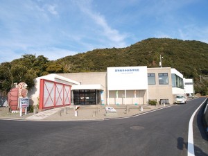 カレッタ