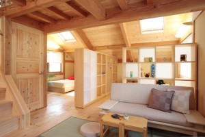 まもる建設