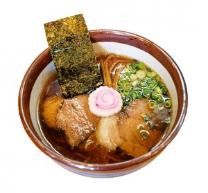 麺屋藤