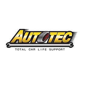 Autotecrogo