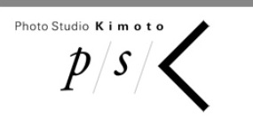キモト写真場