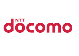 docomo