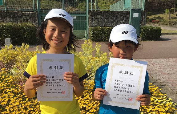 協会 テニス 福岡 県