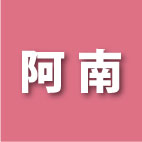 イベントアイキャッチ