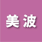 イベントアイキャッチ