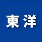 イベントアイキャッチ