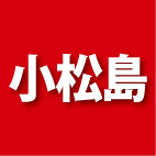 イベントアイキャッチ