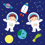 宇宙