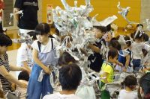 新聞紙-200x133